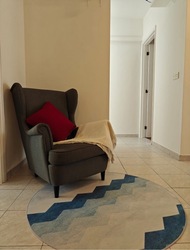 Central Green Condominium (D3), Condominium #520192061